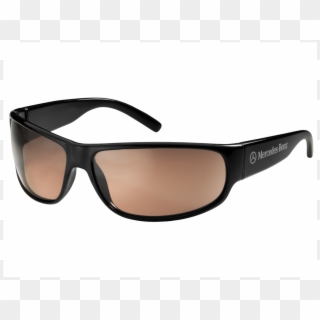 Versace Sunglasses Mens 2019, HD Png Download