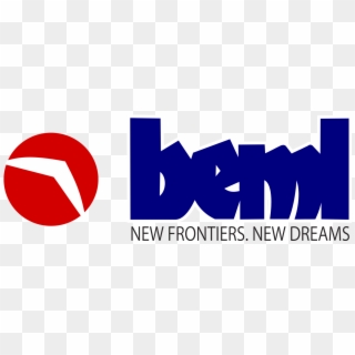 Bharat Earth Movers Logo Beml Logo HD Png Download 1280x474 bharat-earth-movers-logo-beml-logo-hd-png-download-1280x474