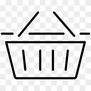 Png File Svg, Transparent Png