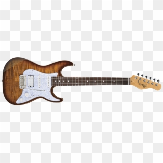 Transparent Png