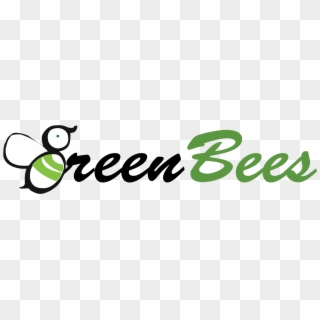 Logo Design Contests » Greenbees Logo Design » Design - Bell Cosmetics, HD Png Download