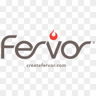 Fervor Marketing - Graphic Design, HD Png Download