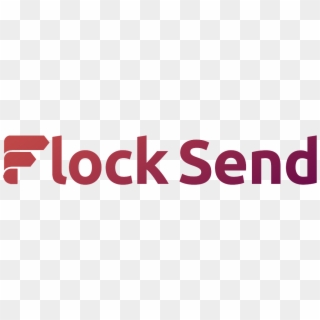 Logo Logo, HD Png Download