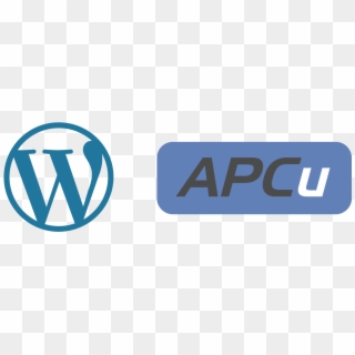 Wordpress Object Cache Is A Common Way To Speed Up, HD Png Download
