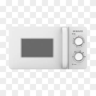 Microwave Oven, HD Png Download