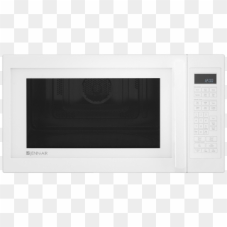 Built In/countertop Microwave Oven With Convection - Microwave Oven, HD Png Download