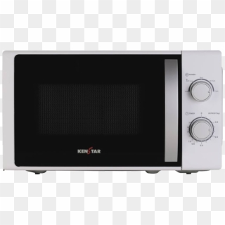 Online Shopping India Mobile, Cameras, Lifestyle & - Kenstar Dura Chef Microwave, HD Png Download
