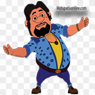 john in motu patlu john from motu patlu hd png download 669x748 2225670 pngfind john from motu patlu hd png download