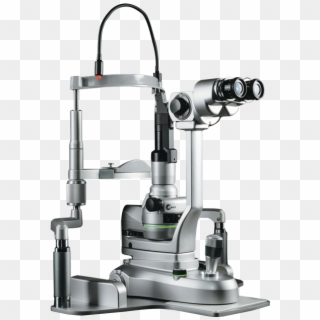 Marco M4 Sl - Marco M5 Slit Lamp, HD Png Download