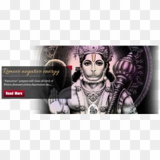 Transparent Png