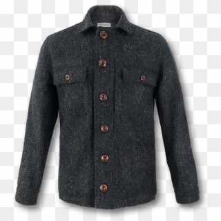 Harris Tweed Web Sized Optimised - Button, HD Png Download