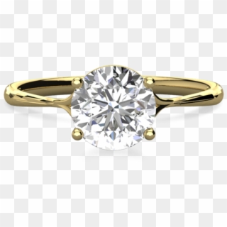 X1https - //cdn3 - Bigcommerce - Com/s-s2f88h5/products/ - Pre-engagement Ring, HD Png Download