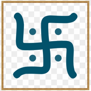 Hindu Symbols, HD Png Download