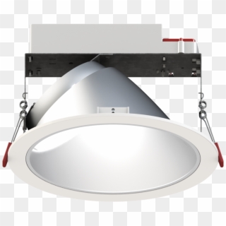 Lugstar Lb Led As - Ceiling, HD Png Download