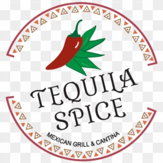 Label, HD Png Download