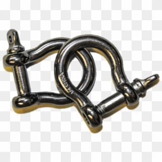 Chain, HD Png Download