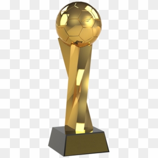Trophy Golden Cup Award Altrum Printing Reconnaissance - Trophy, HD Png Download
