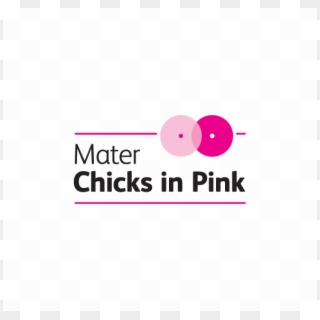 Pink Logo Png - Social Media Icons, Transparent Png