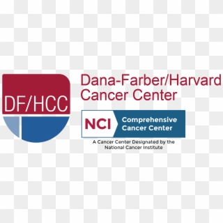 To Download A High-res Version, - Harvard Dana Farber Cancer Institute, HD Png Download