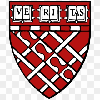 Harvard University Graduate School Of Design Logo, HD Png Download