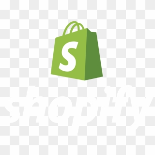 Say Hello To Shopify - Sign, HD Png Download