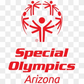 Eps Download - Special Olympics Ohio Logo, HD Png Download