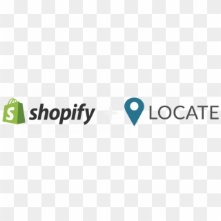 Powerful Inventory Management For Shopify - Cross, HD Png Download