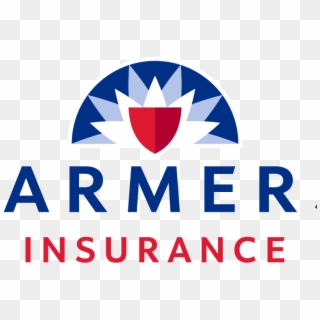 Farmers Insurance Logo, HD Png Download