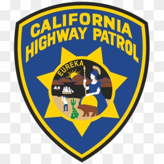 Srjc Student Killed In Suspected Dui Accident - California Chp, HD Png Download