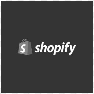 Cad $29 - 00/month - Shopify, HD Png Download