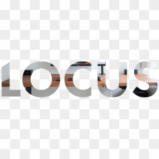 Locus Png - Coffee Table, Transparent Png