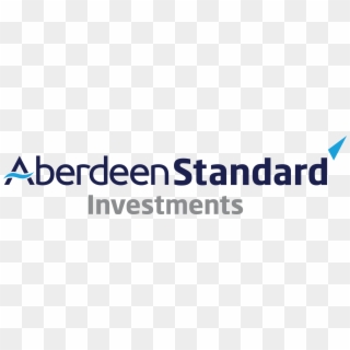 16 Aug 2017 - Aberdeen Asset Management, HD Png Download