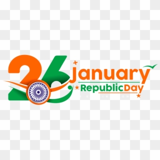January Background, Republic Day, Picsart, Photo Editing, - 26th January Png, Transparent Png