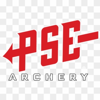 Clip Freeuse Download Pse Logos - Pse Archery, HD Png Download