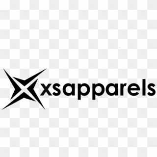 Xsapparels - Eten, HD Png Download