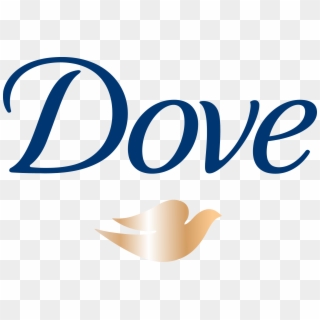 Dove Logo Png, Transparent Png
