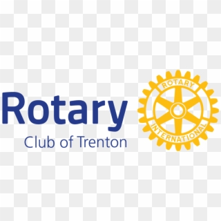 Trenton Rotary Club, HD Png Download