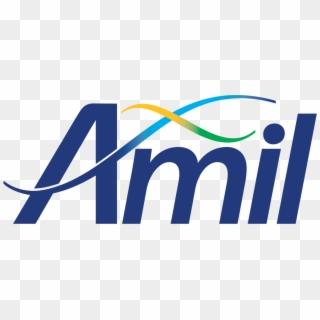 Source - Logodownload - Org - Amil Logo, HD Png Download