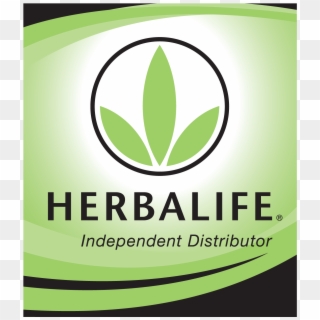 Herbalife Independent Distributor - Herbalife Distributeur Independant, HD Png Download
