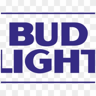 kanal Afgørelse ledsage Bud Light Clipart Transparent - Bud Light, HD Png Download -  640x480(#2232811) - PngFind