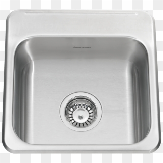 Sink Png Hd Pluspng - Single Sink, Transparent Png