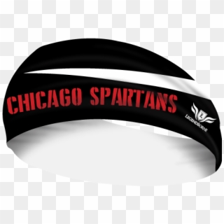 Chicago Spartan - Bracelet, HD Png Download