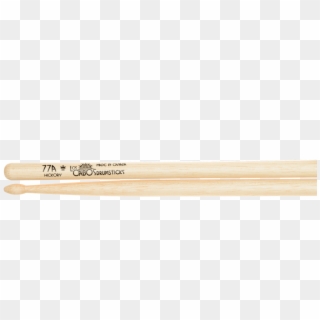 Drumsticks Png - Cue Stick, Transparent Png