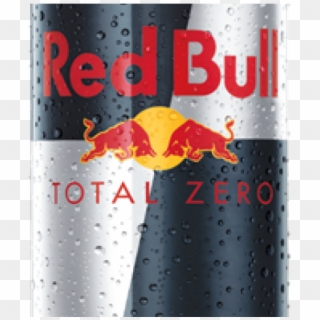 Red Bull 16 Oz Can, HD Png Download
