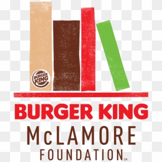 Annual Giving Campaign - Old Burger King, HD Png Download