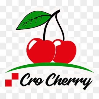 Logo Cro Cherry 1 Copy, HD Png Download