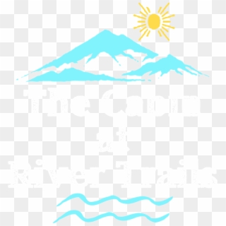 Transparent Png