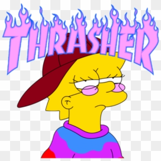 Transparent Png