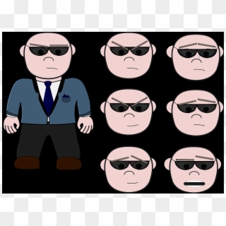 2, HD Png Download