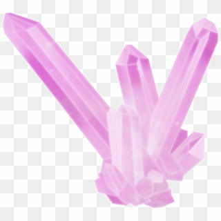 Transparent Png